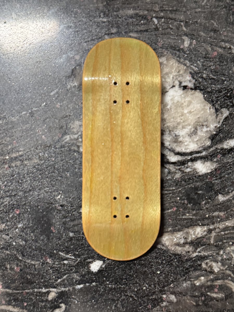 NR-002
